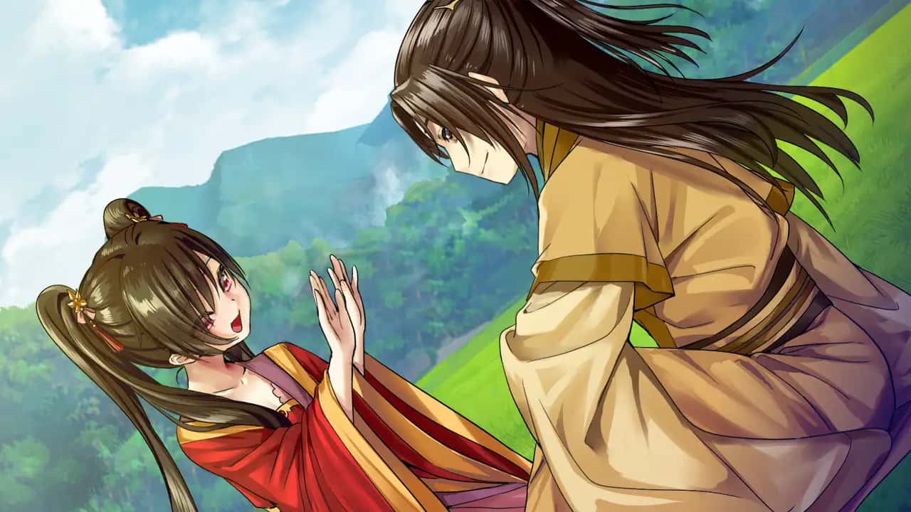 视觉数据4