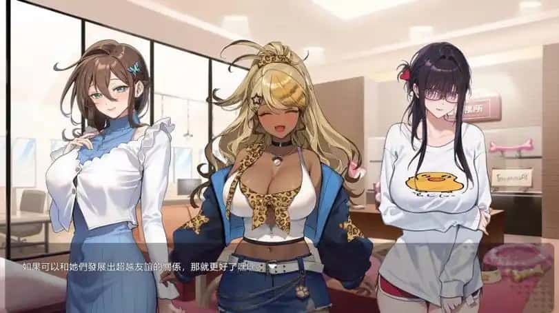 视觉数据1