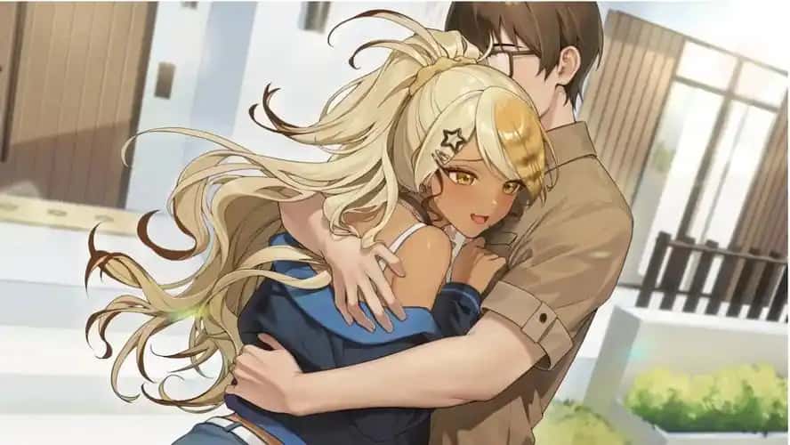 视觉数据3