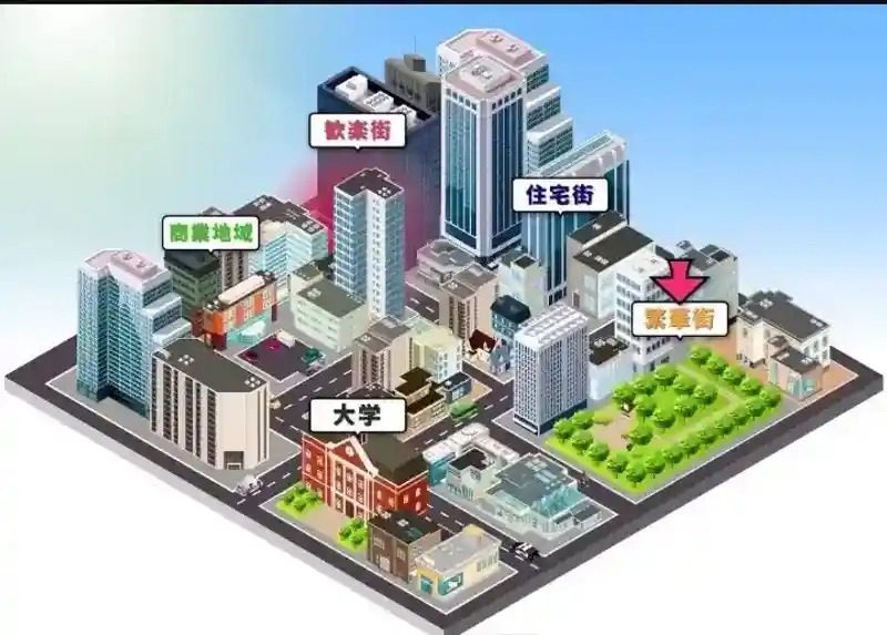 魔法少女莱万提亚频道 中文界面 演示图 6